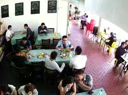 Bukit Merah Lane 1 (D3), Retail #610381851